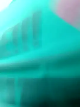 Snapshot of samy_riverss chatting on March 2025 09:26:02 PM samy riverss online show from March 2025 09:26:02 PM