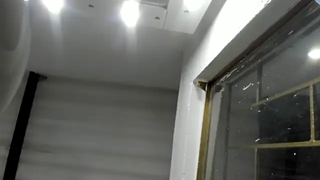 Snapshot of samy_riverss chatting on February 2026 12:15:02 AM samy riverss online show from February 2026 12:15:02 AM