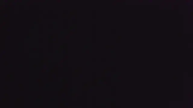 Snapshot of samy_riverss chatting on February 2026 07:37:01 PM samy riverss online show from February 2026 07:37:01 PM