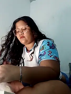 Snapshot of samy_riverss chatting on March 2026 03:23:01 AM samy riverss online show from March 2026 03:23:01 AM