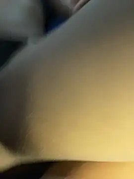 Gordelicia03 online show from May 2026 07:41:01 PM