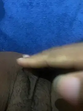 Gordelicia03 online show from May 2026 05:59:02 AM
