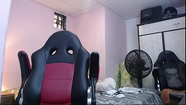 mr stiven  online show from January 2025 09:13:02 AM