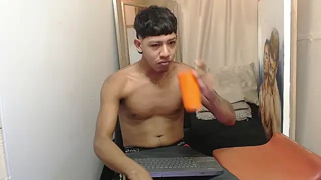 mr stiven  online show from November 2025 02:22:02 AM