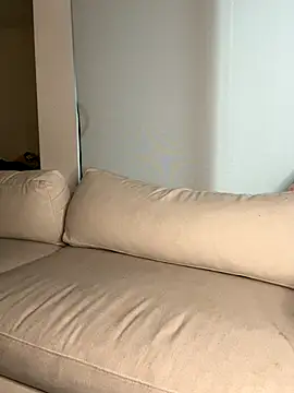 Charismasweets online show from October 2025 12:27:01 AM