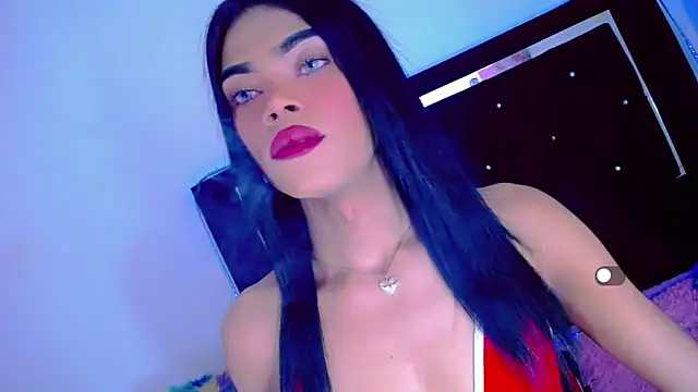 Theylor Rouse online show from November 2025 08:03:01 AM