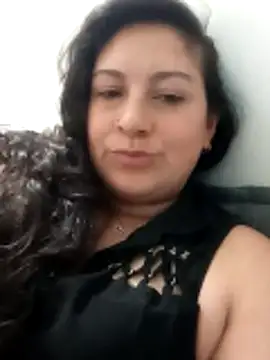 catakiss20 online show from May 2026 09:06:02 AM