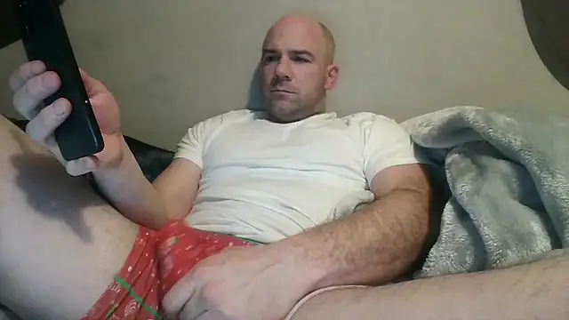 Snapshot of Nickj630 chatting on January 2026 04:26:01 AM Nickj630 online show from January 2026 04:26:01 AM