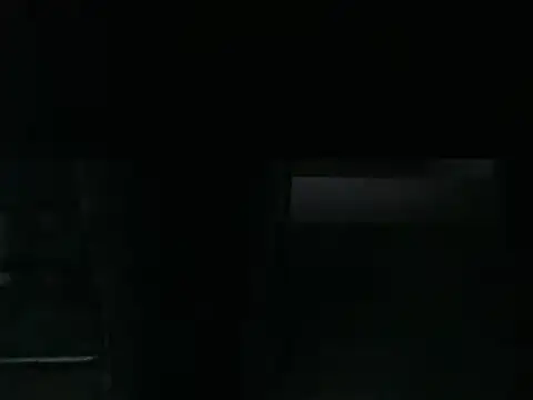 raydres online show from December 2024 04:46:02 PM