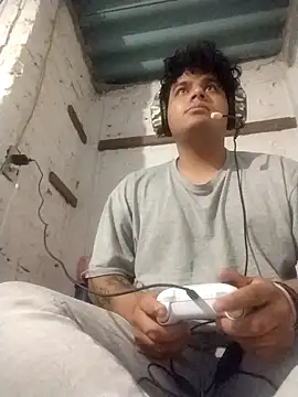 raydres online show from October 2025 04:23:02 AM