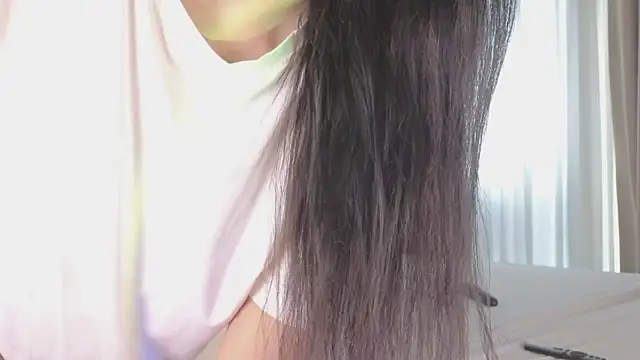 Akina starr online show from December 2025 05:04:02 AM