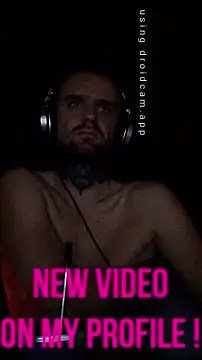 HappyZebra13 online show from December 2024 11:17:01 PM