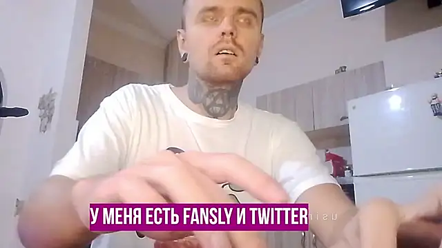 HappyZebra13 online show from January 2025 09:57:02 PM