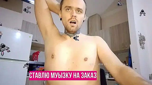 HappyZebra13 online show from January 2025 05:59:02 PM