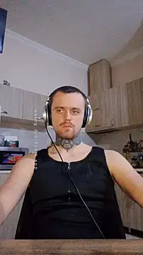 HappyZebra13 online show from February 2025 04:34:02 PM