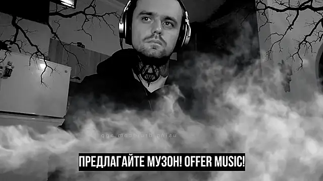 HappyZebra13 online show from February 2025 08:00:01 PM