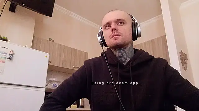 HappyZebra13 online show from February 2025 09:47:01 AM