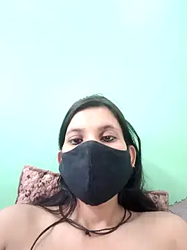 Aafreen 36 online show from January 2025 09:15:01 AM