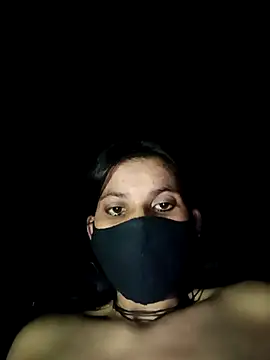 Aafreen 36 online show from January 2025 05:06:01 PM