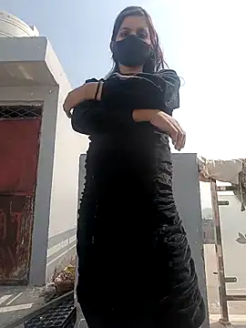 Aafreen 36 online show from February 2025 06:09:02 AM