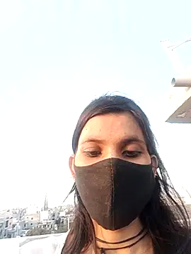 Aafreen 36 online show from February 2025 12:19:01 PM