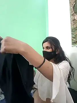 Aafreen 36 online show from February 2025 12:23:02 PM