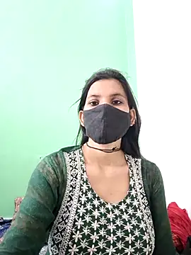 Aafreen 36 online show from March 2025 02:57:02 AM