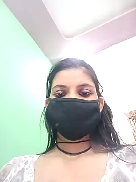 Aafreen 36 online show from March 2026 02:24:01 AM