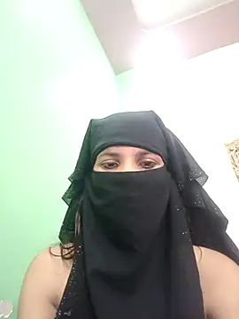 Aafreen 36 online show from July 2026 02:35:02 PM