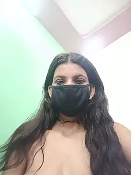 Aafreen 36 online show from July 2026 02:51:02 AM