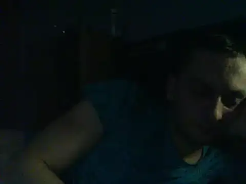 Kondzio online show from February 2025 09:59:02 PM