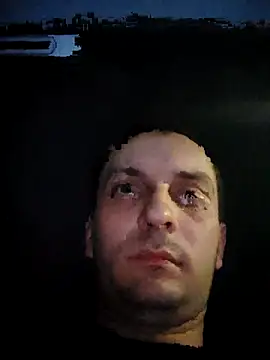 Kondzio online show from October 2025 08:54:02 PM