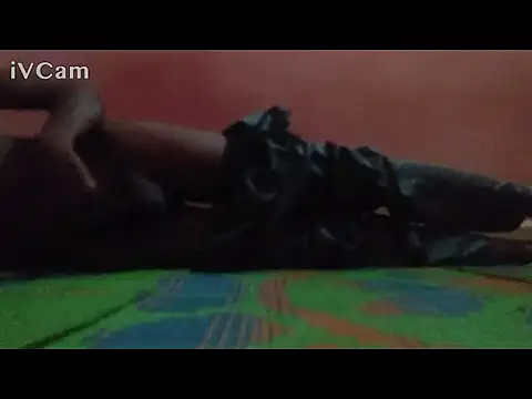 BBlackmombaaa online show from September 2025 11:35:01 AM