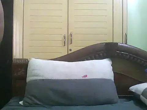 farhaanmacho online show from June 2026 10:30:02 AM