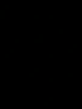 Texascoastedger online show from January 2025 06:26:01 AM