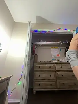 Texascoastedger online show from January 2025 06:18:02 AM