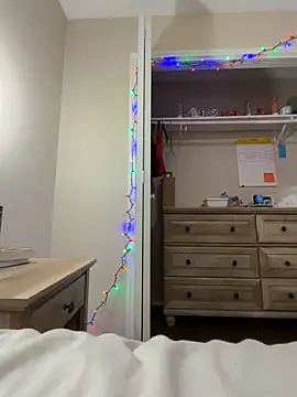 Texascoastedger online show from January 2025 09:21:02 AM