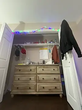 Texascoastedger online show from January 2025 01:47:01 AM