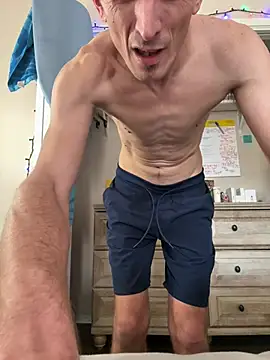 Texascoastedger online show from February 2025 06:46:01 PM