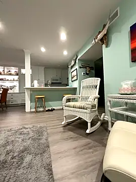 Texascoastedger online show from September 2025 07:10:02 AM