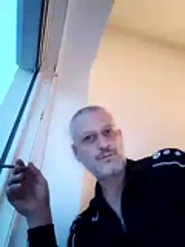 Husoban online show from October 2025 04:41:01 PM