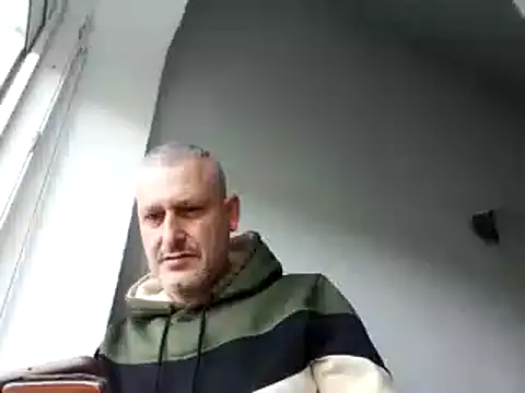 Husoban online show from November 2025 12:06:02 PM