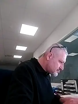 Husoban online show from November 2025 11:25:01 PM