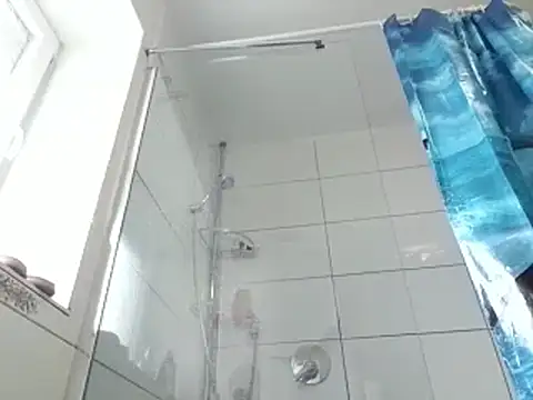 Husoban online show from November 2025 12:44:02 PM