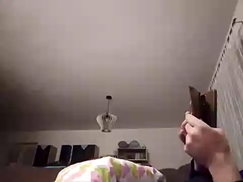 Husoban online show from November 2025 06:10:01 PM