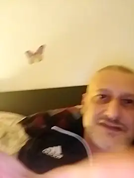 Husoban online show from December 2025 05:42:02 PM