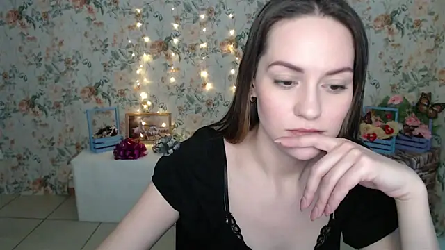 Lina Star S online show from January 2025 07:07:01 AM