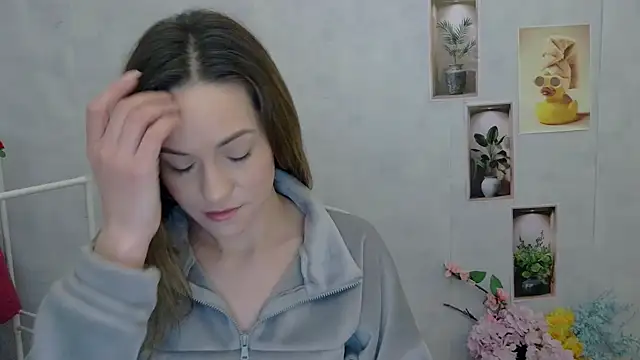 Lina Star S online show from January 2026 06:38:01 AM