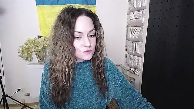 Lina Star S online show from February 2026 07:29:01 AM