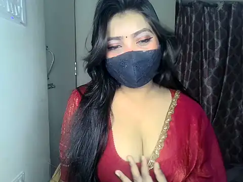 ishi Beauty online show from October 2025 06:23:02 AM